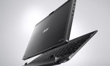 Acer、10型『Switch V10』と『Switch One 10』発表 – 一部スペックと価格・発売日