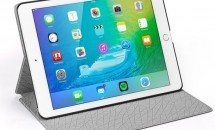 Anker、『iPad Pro 9.7用 ウルトラスリム フォリオケース』発売ー価格ほか