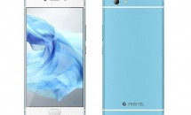FREETELが5.2型『SAMURAI REI』発表、発売日・価格・スペック