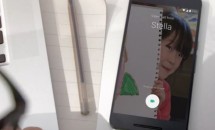 Google、1対1のビデオ通話アプリ『Duo』を発表 FaceTime対抗