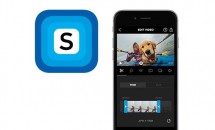 GoPro、動画編集２アプリ『Quick』と『Splice』発表