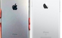 iPhone 7シリーズ、Smart Connector非搭載か