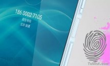 Huawei、指紋センサー7型『MediaPad M2 7.0』発表 – スペック・価格