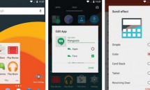 Android用ランチャーアプリ人気投票、1位は『Nova Launcher』＋安く入手する方法