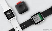 Pebble、SIMカード対応「Core」や「Time 2」など3製品を発表 – 価格・スペック・発売日