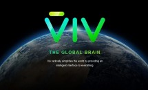Siri開発者ら、秘書のような人工知能『Viv』を5/9発表へ
