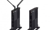 ヤマハ、SIMカードスロット搭載VoIPルーター『NVR700W』と『NVR510』発表 – 価格・発売日・対応周波数
