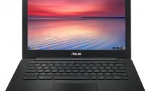 ASUSが『Chromebook C201PA/C300SA』2機種を発表、スペック・価格・発売日