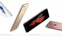 iPhone 7、大幅なデザイン変更はない可能性 – WSJ