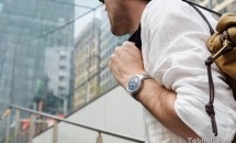 6/20まで1万円引き、Googleストアで『Huawei Watch』セール実施中