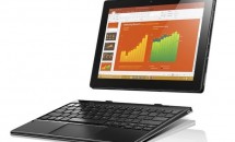 Lenovo IdeaPad Miix 310が米アマゾンで発売、価格・スペック – 2in1タブレット