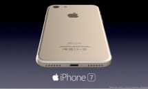 iPhone 7：Lightningヘッドフォンジャックアダプタ同梱で256GBモデルなしか