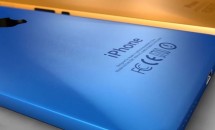 iPhone 7シリーズ、新色「ディープブルー」追加にスペースグレイ終了か