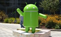 Android 7.0 Nougatの最終テスト”Preview 5”リリース、正式版は夏に公開