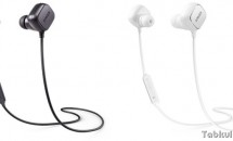 Anker、スマートマグネット搭載Bluetoothイヤホン『SoundBuds Sport IE20』発売 – 初回3,000個は2,799円に