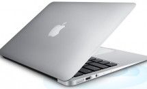 新しいMacBook AirはUSB Type-Cポート搭載か