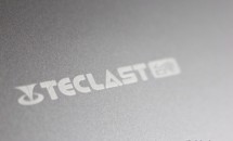 9.7型Teclast X98 Plus II製品レビュー、重量やiPadとのサイズ感を比較