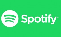 Spotify、今秋日本に無料版と月額980円の有料版でサービス開始か
