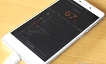 Xiaomi Redmi 3S レビュー、Antutu/GeekBenchベンチマーク結果・ランキング