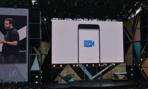 Google、シンプルなビデオ通話アプリ『Google Duo』提供開始 – Android/iOS対応