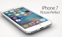 『iPhone 7』は9月7日に発表か：Bloomberg