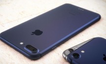 Apple次期スマホは2機種5色展開、名称は『iPhone 7』『iPhone 7 Plus』へ