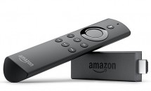 米Amazonが新しいFire TV Stick発表、価格・発売日