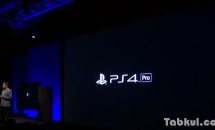 SONYが『PS4 Pro』と小型『PS4 Slim』発表、プレイステーション2機種の価格と価格