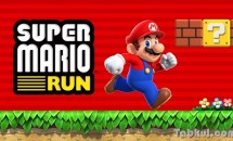 通常1600円が800円に、全ワールド解放『Super Mario Run』などiOSアプリ値下げ中 2023/04/03