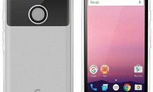 Google Pixel XL（Nexus XL）/Sailfishのレンダリング画像がリーク