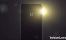 HTC、9月20日の新製品発表会ティザー動画を公開