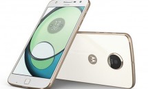Motorola、拡張できるDSDSスマホ『Moto Z』『Moto Z Play』の日本投入を発表―価格・発売日・スペック・対応周波数