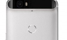Huawei製Nexusタブレット、2017年後半にリリースか―Pixel候補だった模様