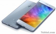 Xiaomi Mi Note 3 はRAM8GBなどハイエンド仕様で2017年Q2リリースか