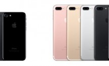 iPhone 8、背面ガラス＋ワイヤレス充電に5インチ追加の3モデル展開か