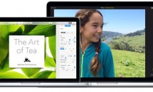 新型 MacBook Pro／Air 13インチ 来週発表へ、10月末より出荷開始とも