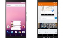 NTTドコモ、Android 7.0へアップデート予定の19機種を発表