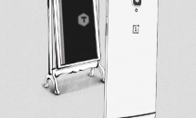 『OnePlus 3T』ティザー画像が公開、11/15発表へ