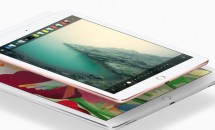 次期｢iPad｣シリーズは2017年3月に発売か、ベゼルレス採用10.9インチ追加とも