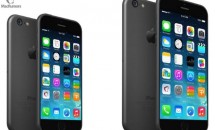 4.7インチ『iPhone 8』はワイヤレス充電＋ガラス筐体か