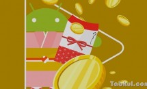 Google Playストア「お年玉キャンペーン」、アプリ・ゲーム最大1万円キャッシュバック実施中