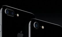 Apple、デュアルカメラ仕様5インチ iPhone 開発中か