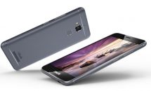 大容量バッテリー『ZenFone 3 Max (ZC520TL)』の発売日が決定
