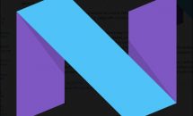 GoogleがNexus/Pixel向けにAndroid Nougat 7.1.2配信開始、対象デバイス
