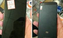 未発表『Xiaomi Mi 6』の価格リーク、RAM6GB+SD835で約4.2万円か