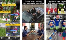 iPhone/iPadアプリセール 2016/1/20分 – 再生しながら録音できる『DoublePlay』などが無料に