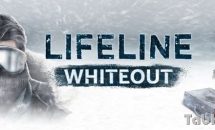 Apple 今週の無料App、極寒の地からメッセージで救い出す『Lifeline:ホワイトアウト』を通常240円→0円で配布中