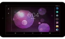 恵安、7型/10型Androidタブレット2機種「KPD7BV4-NB」「KPD10B」発表―発売日・スペック
