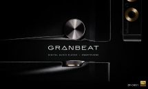 音楽ｘスマホ＝『ONKYO GRANBEAT DP-CMX1』発表、スペック・価格・対応周波数