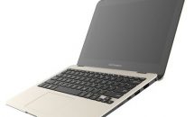 11.6型ASUS VivoBook Flip 11 (TP203) リーク、ペン/指紋/RAM8GB/360度回転2in1ほかスペック